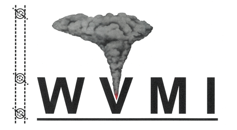 WVMI - Westsachsen Vulkan Monitoring Institut WVMI - Westsachsen Vulkan Monitoring Institut